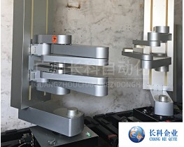 三協(xié)機(jī)器人維修、保養(yǎng)、調(diào)試及備品銷(xiāo)售，現(xiàn)貨出售