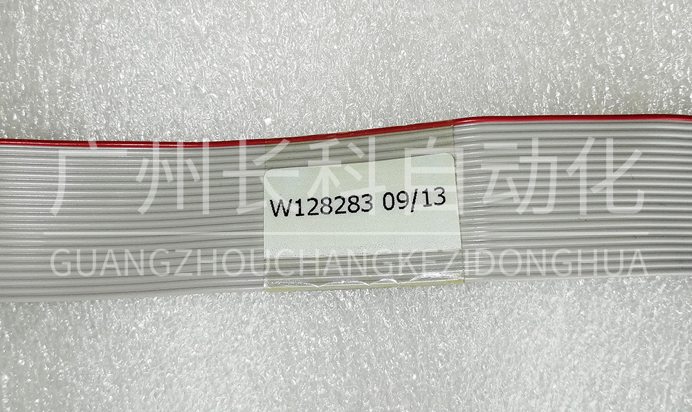 KUKA庫卡接口模塊 00-108-699 KUKA庫卡接口模塊 00-108-699