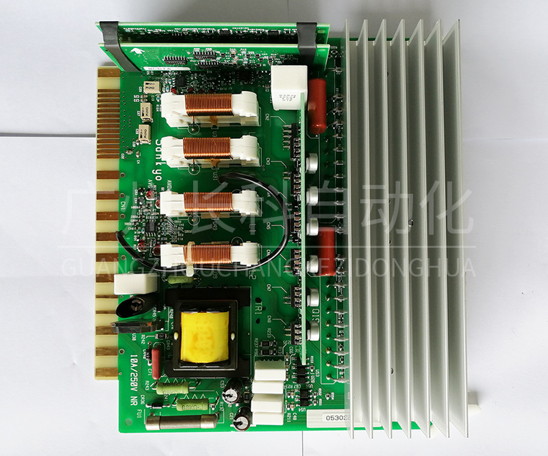 sankyo三協(xié)控制柜SC3400驅(qū)動(dòng)單元 sankyo三協(xié)控制柜SC3400驅(qū)動(dòng)單元