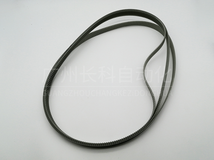 庫(kù)卡機(jī)械軸傳動(dòng)膠帶 庫(kù)卡機(jī)械軸傳動(dòng)膠帶