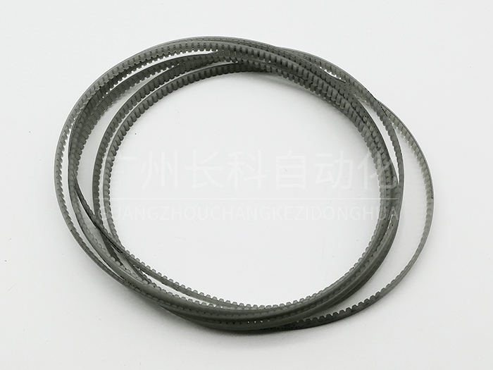 庫(kù)卡機(jī)械軸傳動(dòng)膠帶 庫(kù)卡機(jī)械軸傳動(dòng)膠帶