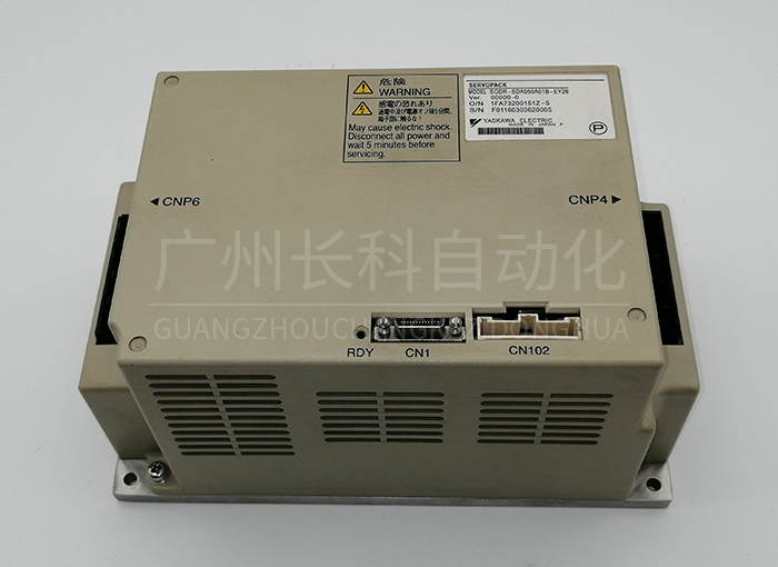 安川伺服驅(qū)動(dòng)器SGDR-SDA950A01B-EY26 安川伺服驅(qū)動(dòng)器SGDR-SDA950A01B-EY26
