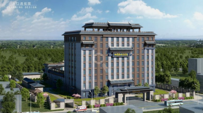 庫卡控制柜電源接頭187045 庫卡控制柜電源接頭187045