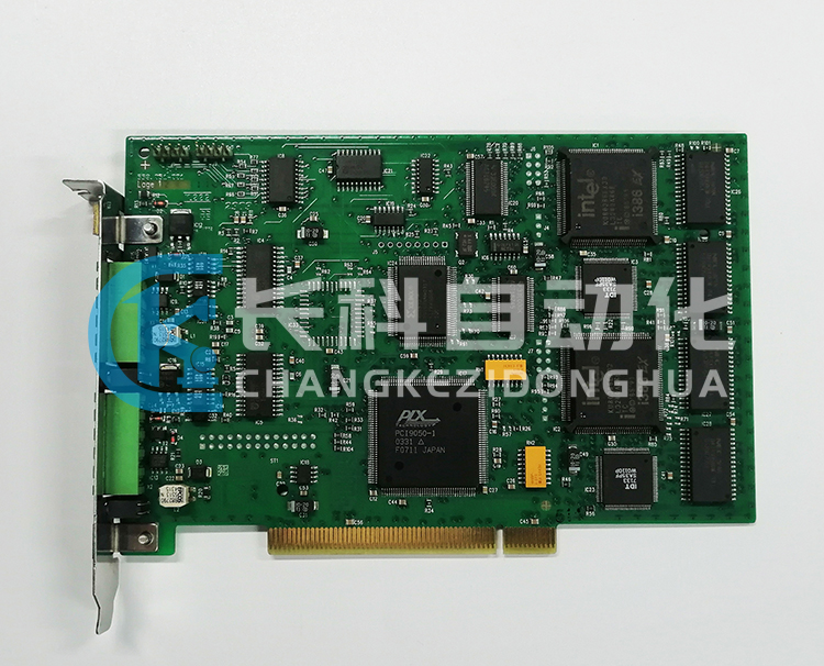 庫(kù)卡通訊板profibus 00-104-196 庫(kù)卡通訊板profibus 00-104-196