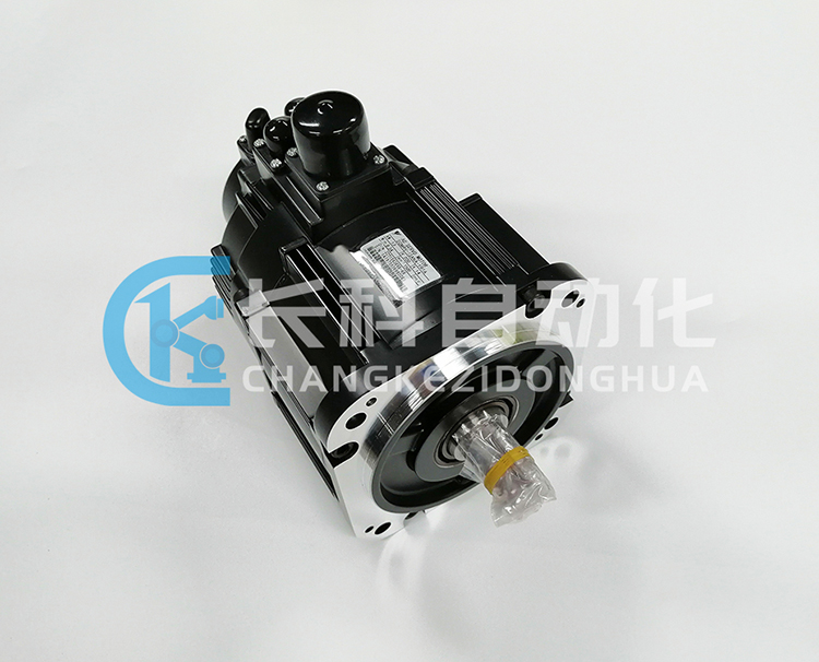 安川伺服電機(jī)SGMRV-13ANA-YR1A 安川伺服電機(jī)SGMRV-13ANA-YR1A