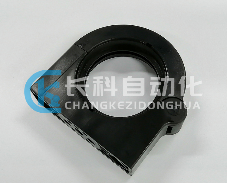 庫卡管線包卡扣00-107-536 00-105-811 庫卡管線包卡扣00-107-536 00-105-811