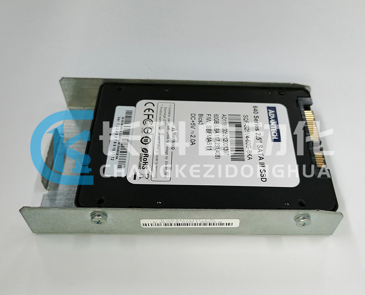 庫(kù)卡C4硬盤00183962 00195245 庫(kù)卡C4硬盤00183962 00195245