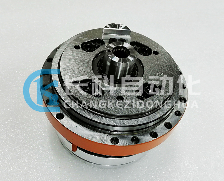 庫卡減速機00-146-924維修 庫卡減速機00-146-924維修