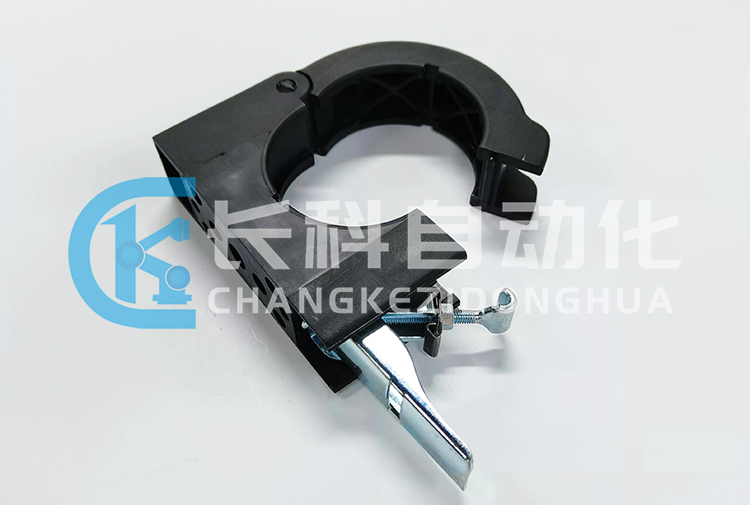 庫(kù)卡管線包卡箍00-105-812 庫(kù)卡管線包卡箍00-105-812