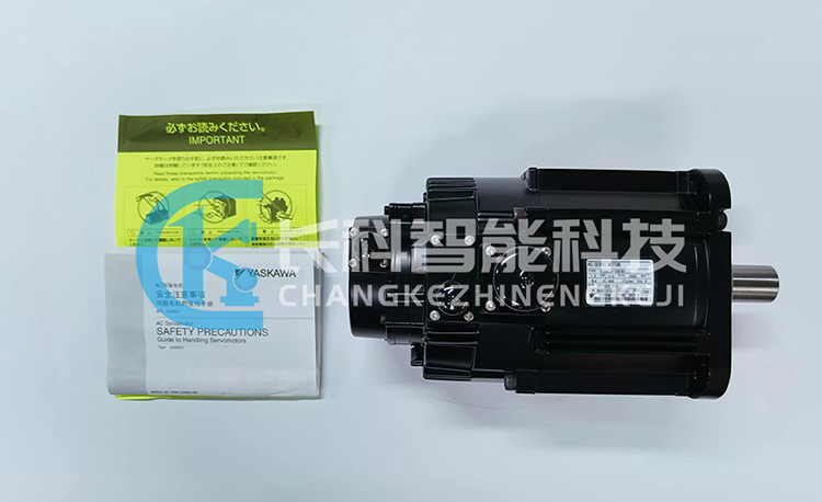 安川伺服電機(jī)SGMGV-20D8A2C 安川伺服電機(jī)SGMGV-20D8A2C