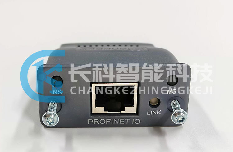 ABB總線適配器DSQC688 3HAC031670-001/02 ABB總線適配器DSQC688 3HAC031670-001/02