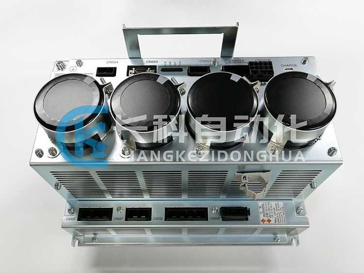 安川整流器SRDA-C0A30A01A-E 安川整流器SRDA-C0A30A01A-E