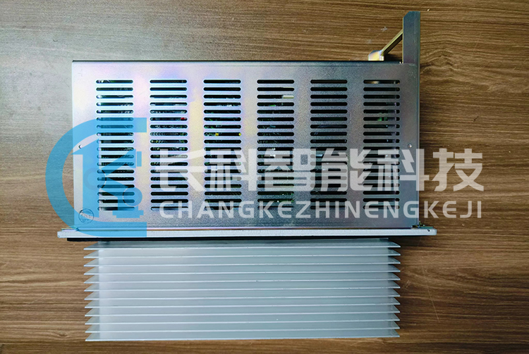 安川DX100伺服驅動器SRDA-SDB95A01A-E 安川DX100伺服驅動器SRDA-SDB95A01A-E