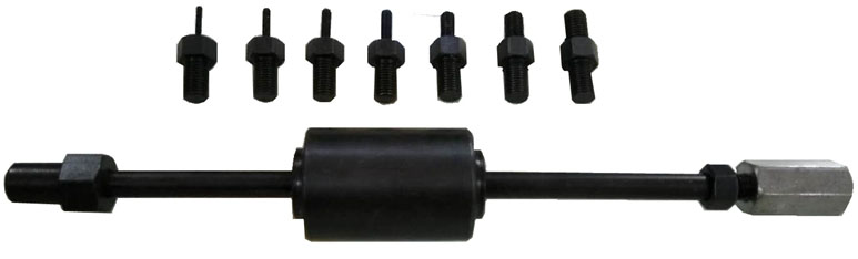 手動(dòng)拔銷(xiāo)器 手動(dòng)拔銷(xiāo)器