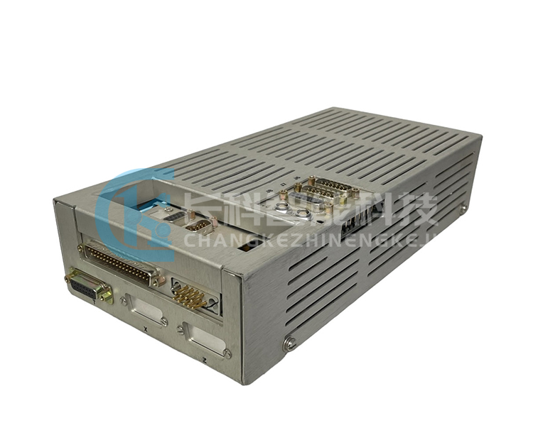 布魯克斯BROOKS 001-4130-03晶圓對準(zhǔn)控制器 布魯克斯BROOKS 001-4130-03晶圓對準(zhǔn)控制器