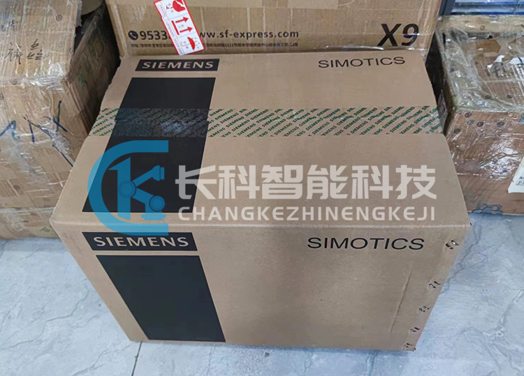 西門子電機(jī)1FK7083-2AF71-1DG0 西門子電機(jī)1FK7083-2AF71-1DG0