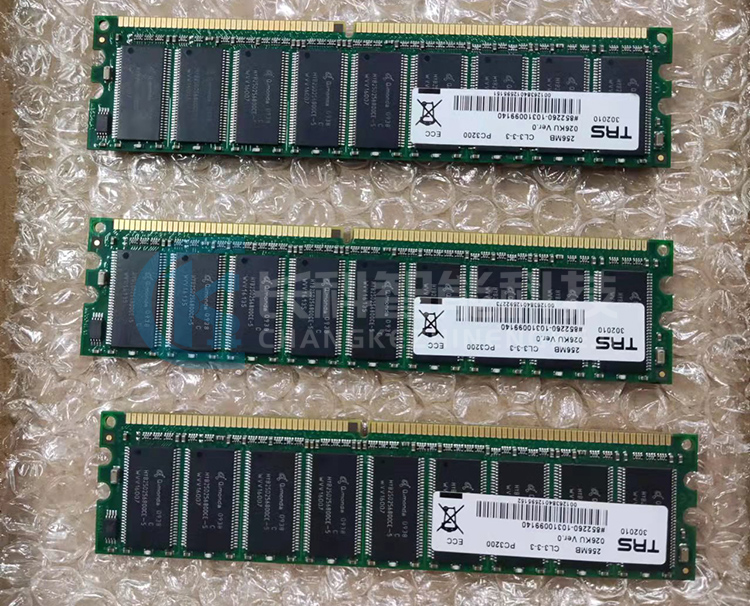 庫(kù)卡機(jī)器人C2主機(jī)256MB內(nèi)存條00-126-384 庫(kù)卡機(jī)器人C2主機(jī)256MB內(nèi)存條00-126-384