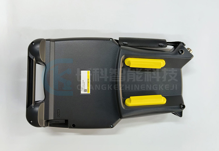 Fanuc Robot A05B-2256-C100#ESW Teaching pendant