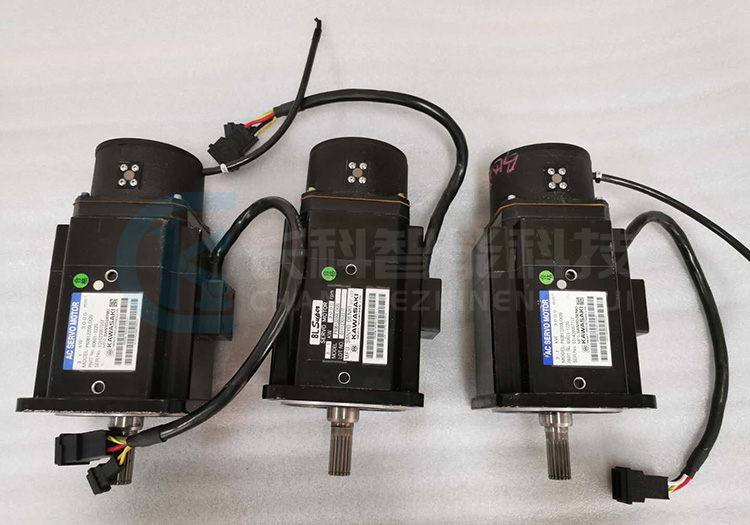 川崎電機P60B13200LCX2U 60601-1220 川崎電機P60B13200LCX2U 60601-1220