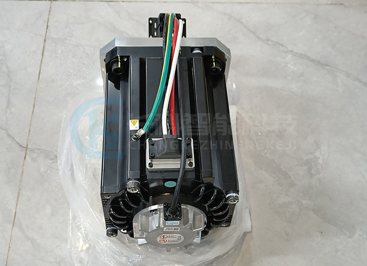 Nidec尼得科8800W超大功率伺服電機(jī)MJ882N2KBL1 Nidec尼得科8800W超大功率伺服電機(jī)MJ882N2KBL1