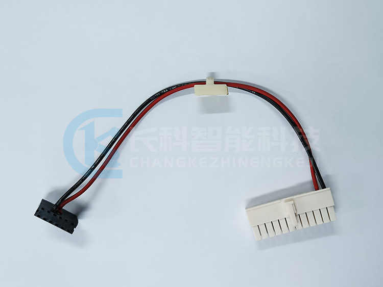 庫卡機(jī)器人固態(tài)硬盤原裝數(shù)據(jù)線00-170-870電源線W269898 910X01