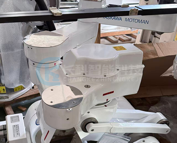 安川玻璃基板機(jī)械臂CSL158-850 YR-CSL15S-A00 安川玻璃基板機(jī)械臂CSL158-850 YR-CSL15S-A00