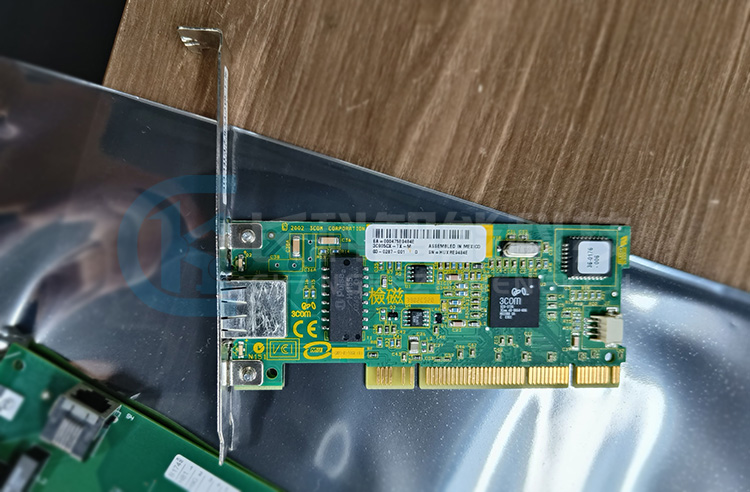 庫卡KR C2控制器主機00-134-331 庫卡KR C2控制器主機00-134-331